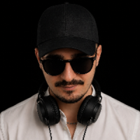 profile_SalvuccioDJ