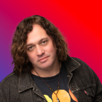 profile_chriscoxofficial