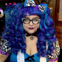 profile_CheriesOnline