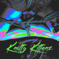 profile_KnottyKittenz