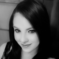 profile_lindsayfierce