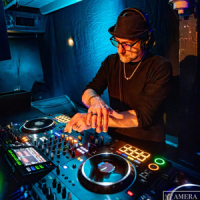 profile_vintology_music