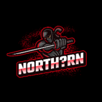 profile_northrntwtch