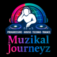 profile_Muzikal_Journeyz