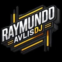 profile_raymundoavlisDJ