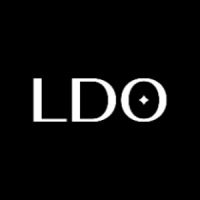 profile_LDO_DJ