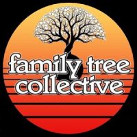 profile_Family_Tree_Collective