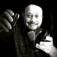 profile_godfatheroflove