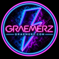 profile_graemerz