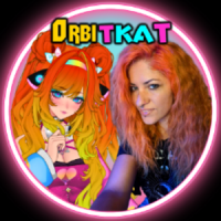 profile_xTKATx