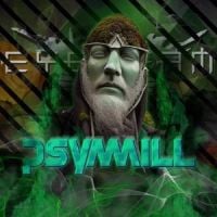 profile_PSYMILL