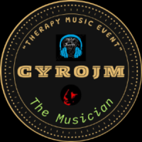 profile_cyrojm