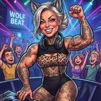 profile_DJ_WOLFEE