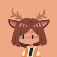 profile_popularthink
