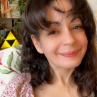 profile_sweetwildthing