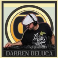 profile_DarrenDeluca