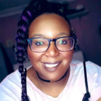 profile_pastelbat90