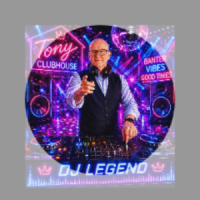 profile_tonyclubhouse