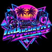 profile_LeeHughesDJ
