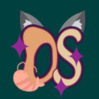 profile_dreamtailstudios