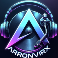 profile_ArronVirx