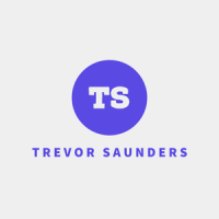 profile_TrevorSaunders22