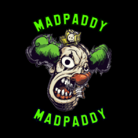 profile_djmadpaddy