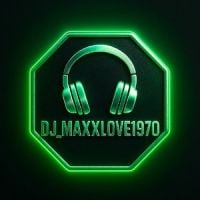 profile_dj_maxxlove1970