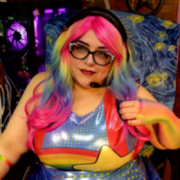 profile_CheriesOnline