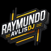 profile_raymundoavlisDJ