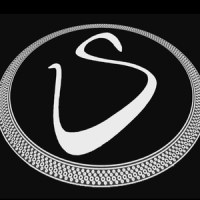 profile_slamradioghostman