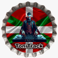 profile_ToniTrack