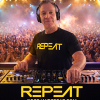 profile_deejayrepeat