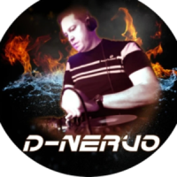 profile_d_nervo_