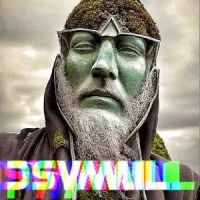profile_PSYMILL