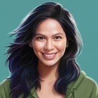 profile_susiesalmon_