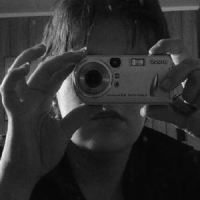 profile_OnyxEyez