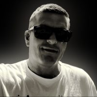 profile_Delta__Dj
