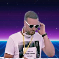 profile_RotorClub