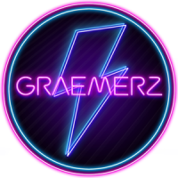 profile_graemerz