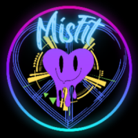 profile_MC_Misfit