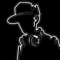 profile_DJ_SeboWell