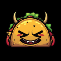 profile_tacotickling