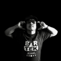profile_DJFedericoZ