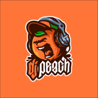 profile_DJPeach