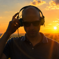profile_Klangprojekt