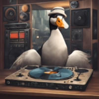 profile_DJgoose