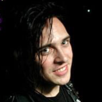 profile_MarkSplatter