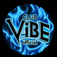 profile_CLUBViBEofficial