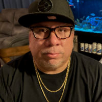 profile_djscottducey